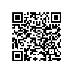 RLR07C3303GPB14 QRCode