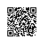 RLR07C3303GSRSL QRCode