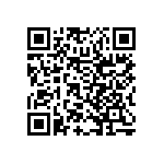 RLR07C3304GRBSL QRCode