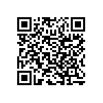 RLR07C3322FSB14 QRCode