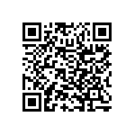 RLR07C3323FRBSL QRCode