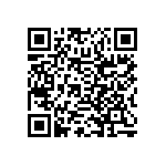 RLR07C3323FRR36 QRCode