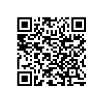 RLR07C3323FSRE6 QRCode