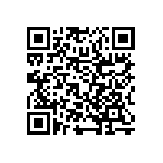 RLR07C33R0GMBSL QRCode