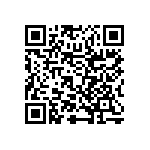 RLR07C33R0GMRSL QRCode