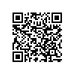 RLR07C33R0GPRE6 QRCode