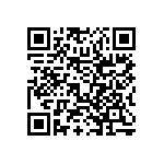 RLR07C33R2FPB14 QRCode