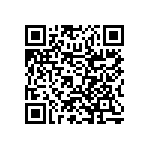 RLR07C33R2FRRE6 QRCode