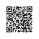 RLR07C3401FMBSL QRCode