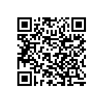 RLR07C3402FRRSL QRCode