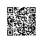 RLR07C3481FRBSL QRCode