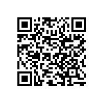 RLR07C3481FSR36 QRCode