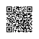 RLR07C3482FMB14 QRCode