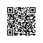 RLR07C3482FMRSL QRCode