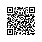 RLR07C3482FPRSL QRCode