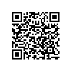 RLR07C3483FRRSL QRCode