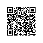 RLR07C3484FRBSL QRCode