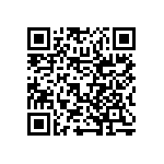 RLR07C34R0FMB14 QRCode