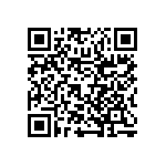 RLR07C34R0FMBSL QRCode