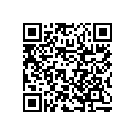 RLR07C34R0FSBSL QRCode