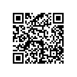 RLR07C34R0FSRSL QRCode