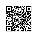 RLR07C34R8FPBSL QRCode