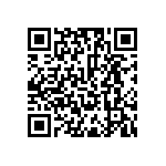 RLR07C34R8FRRSL QRCode