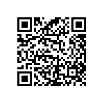 RLR07C3570FSBSL QRCode