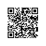 RLR07C3570FSR36 QRCode