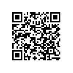 RLR07C3571FPB14 QRCode