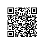 RLR07C3571FSR36 QRCode