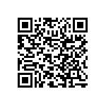 RLR07C3571FSRSL QRCode