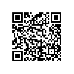 RLR07C3572FRBSL QRCode