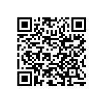 RLR07C3572FSRE6 QRCode