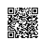 RLR07C3573FSRSL QRCode