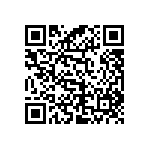 RLR07C3600GRR36 QRCode