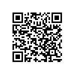 RLR07C3601GRBSL QRCode