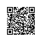 RLR07C3601GSR36 QRCode