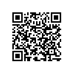 RLR07C3601GSRE6 QRCode