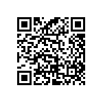 RLR07C3602GRRE6 QRCode