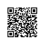 RLR07C3602GSB14 QRCode