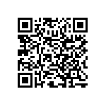 RLR07C3602GSR36 QRCode