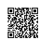 RLR07C3603GMRE6 QRCode