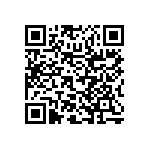 RLR07C3650FSRSL QRCode