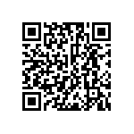 RLR07C3651FPRE6 QRCode