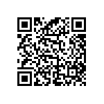 RLR07C3651FPRSL QRCode