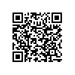 RLR07C3651FRRE6 QRCode