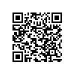 RLR07C3651FSB14 QRCode