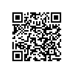 RLR07C3652FSB14 QRCode