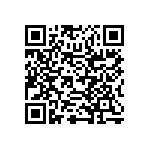 RLR07C3653FMR36 QRCode